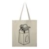 Promotional Tote Thumbnail