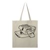 Promotional Tote Thumbnail