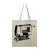 Promotional Tote Thumbnail