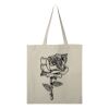 Promotional Tote Thumbnail