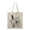 Promotional Tote Thumbnail