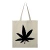 Promotional Tote Thumbnail