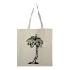 Promotional Tote Thumbnail