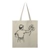 Promotional Tote Thumbnail