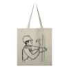 Promotional Tote Thumbnail