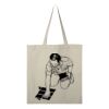 Promotional Tote Thumbnail