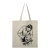 Promotional Tote Thumbnail