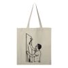 Promotional Tote Thumbnail