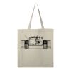 Promotional Tote Thumbnail