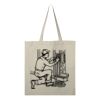 Promotional Tote Thumbnail