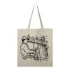 Promotional Tote Thumbnail