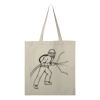 Promotional Tote Thumbnail