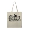 Promotional Tote Thumbnail