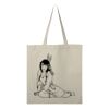 Promotional Tote Thumbnail