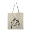 Promotional Tote Thumbnail