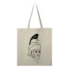 Promotional Tote Thumbnail