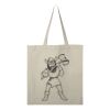 Promotional Tote Thumbnail