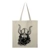 Promotional Tote Thumbnail