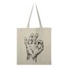 Promotional Tote Thumbnail