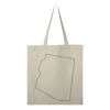 Promotional Tote Thumbnail