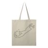 Promotional Tote Thumbnail