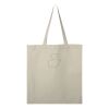 Promotional Tote Thumbnail