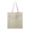 Promotional Tote Thumbnail