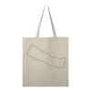 Promotional Tote Thumbnail