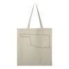 Promotional Tote Thumbnail