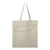 Promotional Tote Thumbnail