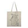 Promotional Tote Thumbnail