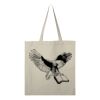 Promotional Tote Thumbnail