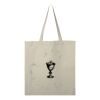 Promotional Tote Thumbnail