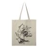 Promotional Tote Thumbnail