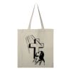 Promotional Tote Thumbnail