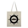 Promotional Tote Thumbnail