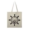 Promotional Tote Thumbnail