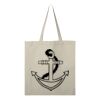 Promotional Tote Thumbnail