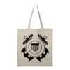 Promotional Tote Thumbnail