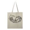 Promotional Tote Thumbnail