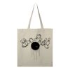 Promotional Tote Thumbnail