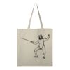 Promotional Tote Thumbnail