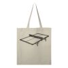 Promotional Tote Thumbnail