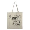 Promotional Tote Thumbnail