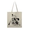 Promotional Tote Thumbnail