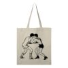 Promotional Tote Thumbnail