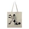 Promotional Tote Thumbnail