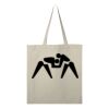 Promotional Tote Thumbnail