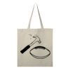 Promotional Tote Thumbnail