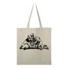 Promotional Tote Thumbnail